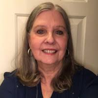 40+ "Shelly Manning" profiles