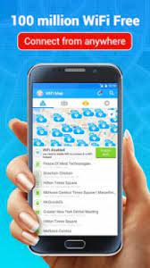 Apr 27, 2021 · download apk. Wifi Map Free Passwords 4 0 11 Apk Unlocked Download Android
