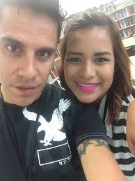 Edith Barbosa (@EdithBarbosa97)