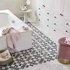 Gloss or matt floor tiles. Luxury Vinyl Flooring Collections For Your Home Amtico Amtico Flooring