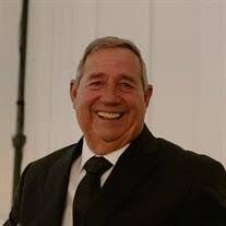 Douglas L. Ford Obituary