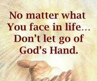 God Quotes Pictures Photos Images And Pics For Facebook Tumblr Pinterest And Twitter 30 my life with god quotes. god quotes pictures photos images