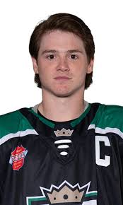 Nolan Mcdonough's Instagram, Twitter & Facebook