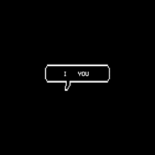 Great collection of classic red heart gif images and different pink, diamond and pixel animated hearts. Heart Gifs Primo Gif Latest Animated Gifs