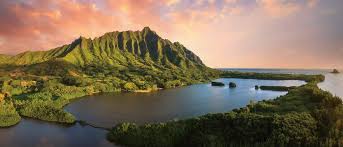 Image result for Kuloa