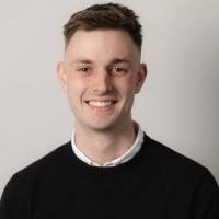 1500+ "Sturdy" profiles