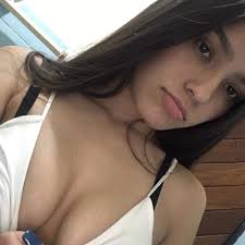 Preñaron A La Morra Pero Antes Nos Había Dejado Un Buen Pack Legion  Caliente [Mega.nz] - Packs Gratis