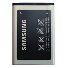 Samsung E870, E900, I320, X200, X500 ...