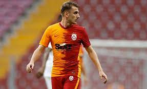 Halil dervişoğlu ve kerem aktürkoğlu için karar verildi. Fatih Terim Den Kerem Akturkoglu Plani Ajans 1905 Armanin Pesinde Bir Hayat The Life In Pursuit For An Emblem
