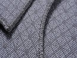 Maybe you would like to learn more about one of these? Lantal Railway Interior Textiles Parts And Services