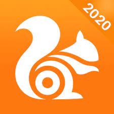 It's not uncommon for the latest version of an app to cause problems when installed on older smartphones. Uc Browser Old Versions For Android Aptoide