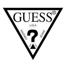 You were redirected here from the unofficial page: Deadstock Guess X Asap Rocky Striped Tee Vintage Threads Vintage Threads