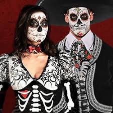 Imposantes braut kostüm in geisterhafter optik mit üppigem kleid, schleier und blumenstrauß. Halloween Kostum Halloween Kostume Jetzt Entdecken Maskworld Com