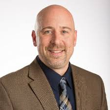 ALLSTATE INSURANCE AGENT: CHAD BREWER