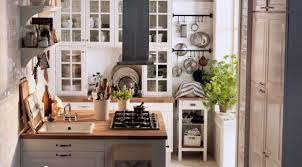 But a door to a kitchen is a handy. Super Small Space Living Inspiration Ikea Ikea Small Kitchen Ikea Kitchen Design Kitchen Design Small