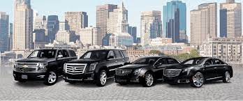 Maybe you would like to learn more about one of these? Pin On Corporate Limo Service