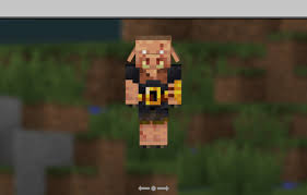 Read on as we show you how to locate and (automatically) back up your critical minec. Custom Mobs Textures Skins V1 2 1 17 Supported Minecraft Pe Texture Packs
