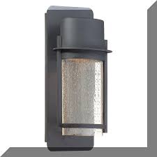 Japanese And Oriental Outdoor Lighting Fixtures