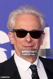 23 fotos e imágenes de alta resolución de