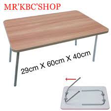 Beranda » arsip dari kategori 'meja belajar'. Meja Lipat Model Jepun Shopee Malaysia