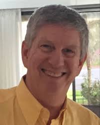 Tributes & Obituaries