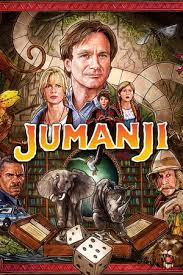 Welcome to the jungle (2017) subtitle indonesia indoxx1. Nonton Jumanji 1995 Subtitle Indonesia Terbaru Download Streaming Online Gratis