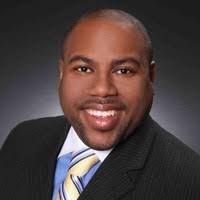 80+ "Culler" profiles