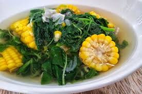 Susu atau produk olahan susu. Jangan Makan Sayur Bayam Dengan Ciri Ciri Ini Kalau Masih Nekat Bisa Bak Beri Racun Seisi Rumah Semua Halaman Sajian Sedap