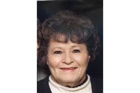 Ima Barton Obituary (1935