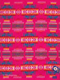 Emily murray, founder of interiors inspiration site the pink house, reveals how to bring the exotic into your home, even if your. Pendleton Chief Joseph Baby Blanket Cherry Indian Traders