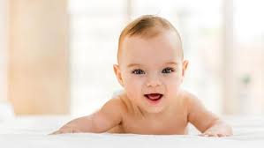 We did not find results for: 100 Nama Bayi Laki Laki Terkeren Di Dunia
