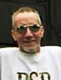 Brian Shellenberger's Instagram, Twitter & Facebook