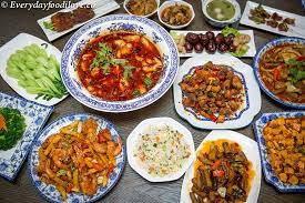 If you've ever driven around kl, you might have seen a few of mohd chan's outlets. Amber Chinese Muslim Restaurant Kuala Lumpur Restaurant Reviews Photos Phone Number Tripadvisor