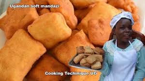 Coconut buns mandazi kenyan doughnuts 6 pour batter in the cake pop machine 7 bake until golden brown tip pour batter half cake mandazi recipe. How To Make Mandazi In Uganda Herunterladen