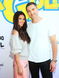 Roselyn sanchez husband & kids? Roselyn Sanchez Full Biography Movies Net Worth 2021