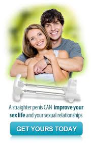 Peyronie S Disease Devices For Penis Stretching Treatment