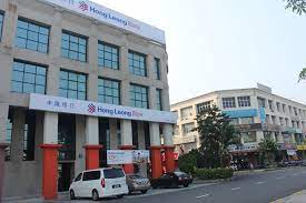 Hong leong bank asub kohas petaling jaya. Hong Leong Bank Wisma S P Setia Jalan Bandar 1 Pusat Bandar Puchong Selangor Mapio Net