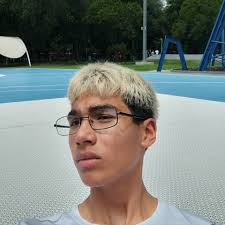 F.I.B.A. OPEN 3x3 MÉXICO 2024