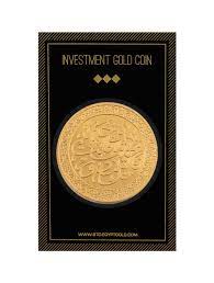 We found 9 exchanges in egypt. Seal Of Mohamed Five Gold Pounds 21k Btc Egypt Gold Shop