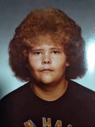 Winnetonka High School Memorial Page