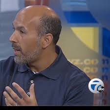 NewCo Detroit 2016: Directory