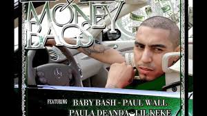 Lansky would later turn to focus on gambling setting up operations in florida, las vegas and cuba before the cuban revolution.in 1982, forbes would name him as one of the 400 richest people in america. Lucky Luciano Face In The Pillow Feat Baby Bash New 2011 Money Bags Youtube