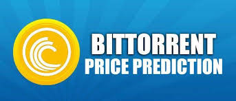 We hope that the information we provided will be of stellar lumens (xlm) price prediction and analysis in may 2021. Bittorrent Btt Coin Price Prediction 2020 2021 2025 2030