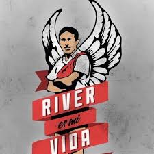 Velez sarsfield vs flamengo in the conmebol libertadores on 2021/04/21, get the free livescore, latest match live, live streaming and chatroom from aiscore football livescore. Cr Flamengo Vs Velez Sarsfield 1995 Footballia