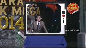 Maharaja lawak mega mlm 2019 (full episode). Maharaja Lawak Mega 2014 Maharaja Lawak Mega 2014 Minggu 9