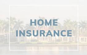 Maybe you would like to learn more about one of these? Compare Auto Insurance Quotes In Florida A 1 Insurance Direct