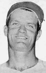 Reds scorecard June 16, 1966