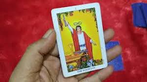 Ramalan adalah prediksi masa depan tentang kesuksesan nasib keuangan dan jodoh bisa menggunakan ramalan, tarot, remi, primbon, garis tangan, tangal lahir, tahun, dan bulan lahir juga termasuk jam lah… Tarot Online Pilih Kartu Ramalan Kapan Aku Hamil Youtube