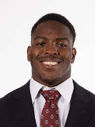 Tabitha Batson's Instagram, Twitter & Facebook