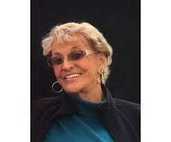 Josephine B. Weaver Obituary (2024)